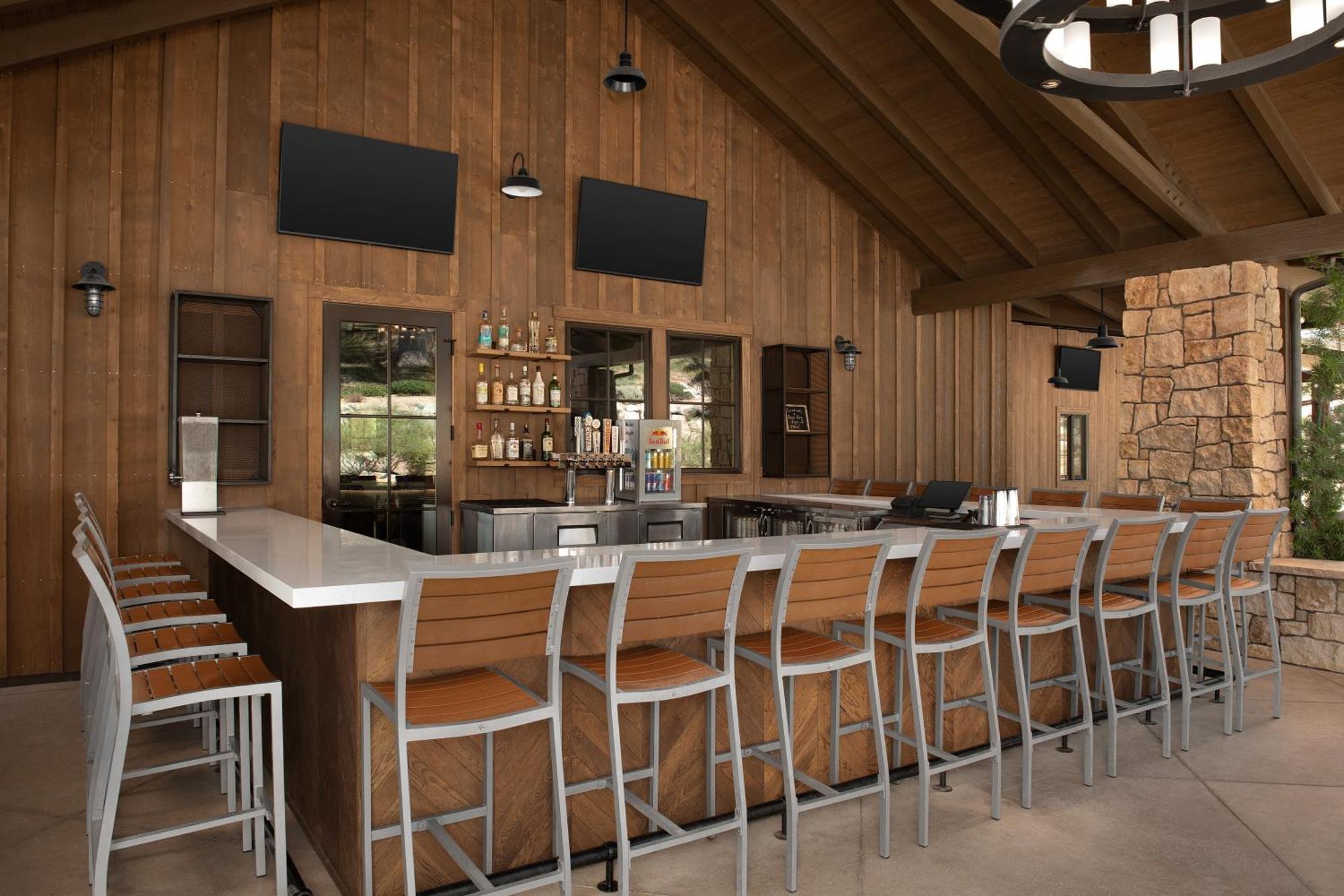 Sun Outdoors Paso Robles 호텔 외부 사진